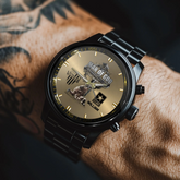 Watch-mockup-hand1